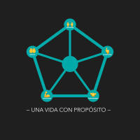 Una Vida Con Propósito | Parte 4