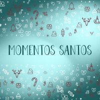 Momentos Santos | Parte 2