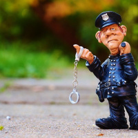 LT-002-El Poder de la Influencia