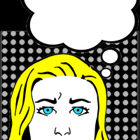 LT-026: ¡Me muero de nervios no se que decir!