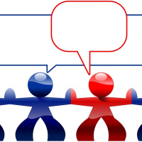 LT-010: Creando Cultura: La Historia De Nico Rojas