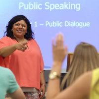 LT-016: ¿Estás En El Lugar Correcto Para Crecer?