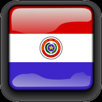 LT-009-La Transformación Está En Mi