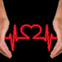 LT-006-¿Te importo yo?