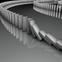 LT-003-El Éxito de la Noche a la Mañana