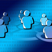 LT-011: ¿A Quién Sigues Tu y Quién te Sigue a Ti?