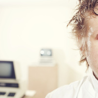 LT-027: ¡Me muero de nervios no se que decir!--parte 2