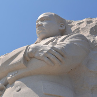 LT-023: ¿Te Gustaría Ser Un Líder Carismático?-parte 2