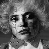 LT-032: ¿Quién soy? ¿Quién eres?