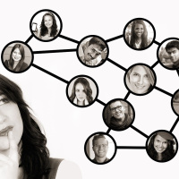 LT-034: El Poder de las Relaciones