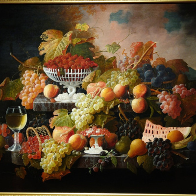 Liderazgo Transformador