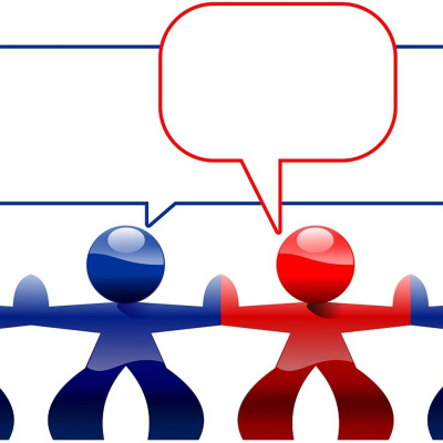 Liderazgo Transformador