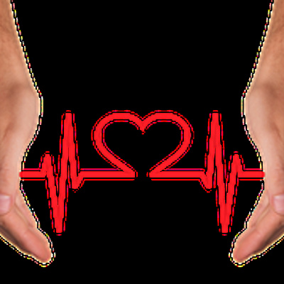 Liderazgo Transformador