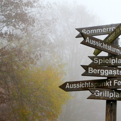 Liderazgo Transformador