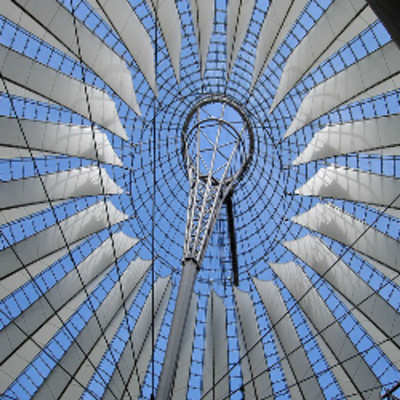 Liderazgo Transformador