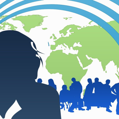 Liderazgo Transformador