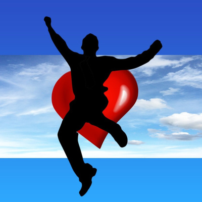 Liderazgo Transformador