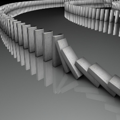 Liderazgo Transformador