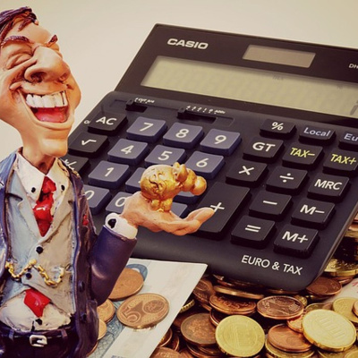 Liderazgo Transformador