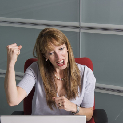 Liderazgo Transformador