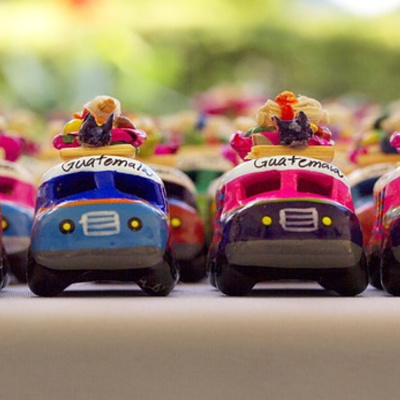 Liderazgo Transformador