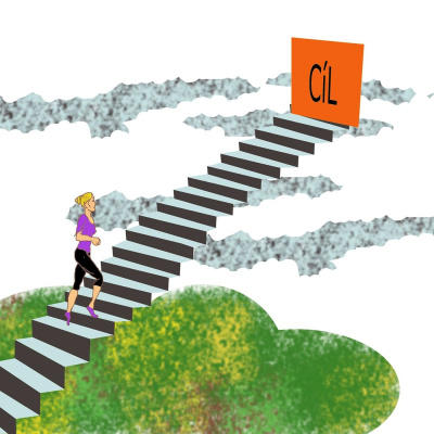 Liderazgo Transformador