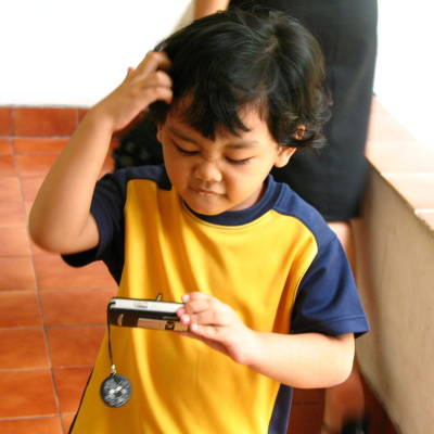 Liderazgo Transformador