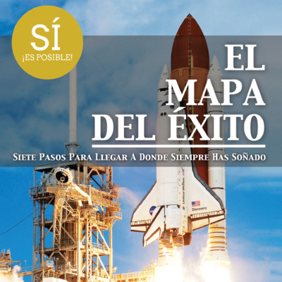 Liderazgo Transformador