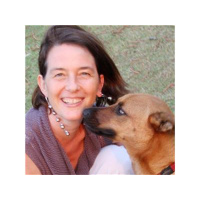 Is your dog reactive to kids?