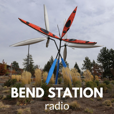 Bend Station Radio