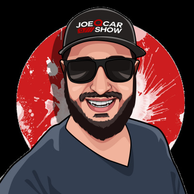 Joeqcar Show