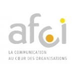 Afci : Com En Son !