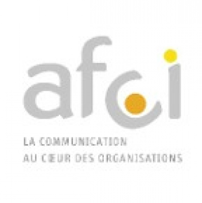 Afci : Com En Son !
