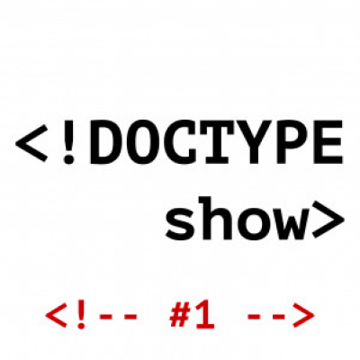 Doctypeshow