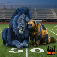 One Sad Football Weekend – November 30, 2025