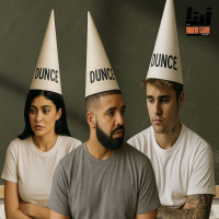 Stupid Rich Celebrities – October 29, 2025