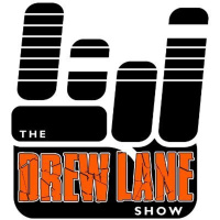 The Drew Lane Show – October 15, 2023