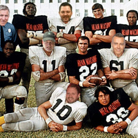 Football is Back! – September 2, 2024