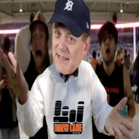 Attack of the 6 7 – October 22, 2025