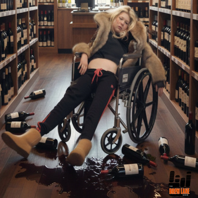 Drew And Mike Podcast