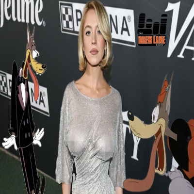 Drew And Mike Podcast