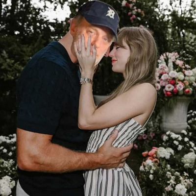 Drew And Mike Podcast