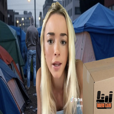 Drew And Mike Podcast