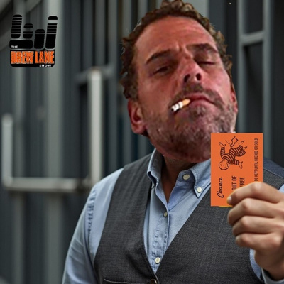 Drew And Mike Podcast