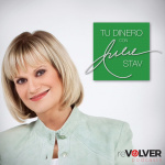 Tu Dinero Con Julie Stav