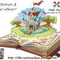 8- la ville des puits