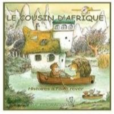 Histoires A Faire Rever