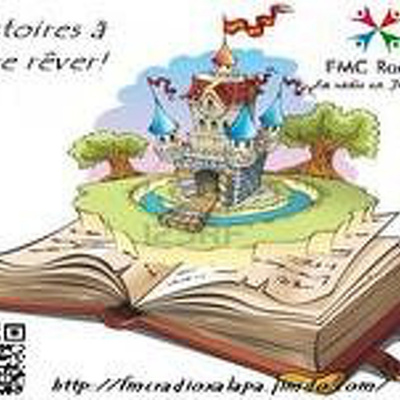 Histoires A Faire Rever