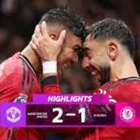 Weekly Utd Podcast with Muppetiers EP 7 