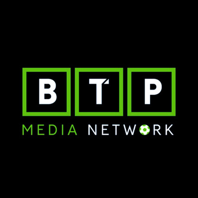 Btp Media Network